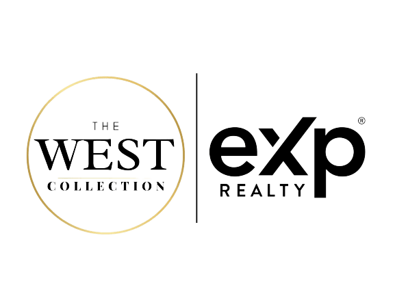 eXp Realty, The Four Aces Nation
