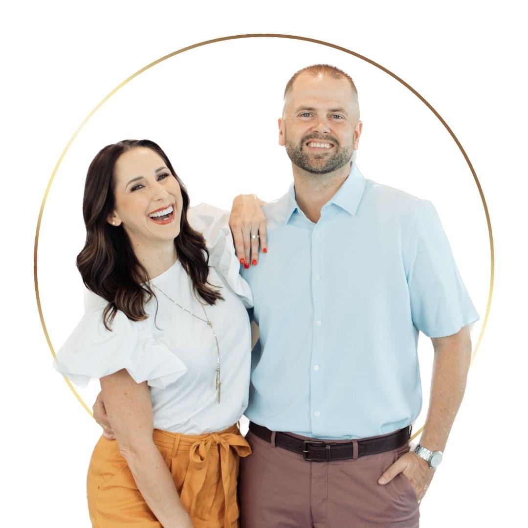 eXp Realty, The Four Aces Nation